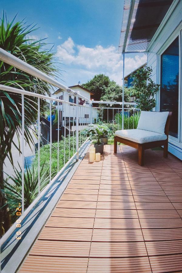 Atami Onsen Resort Villa - Vacation Stay 90401 Buitenkant foto