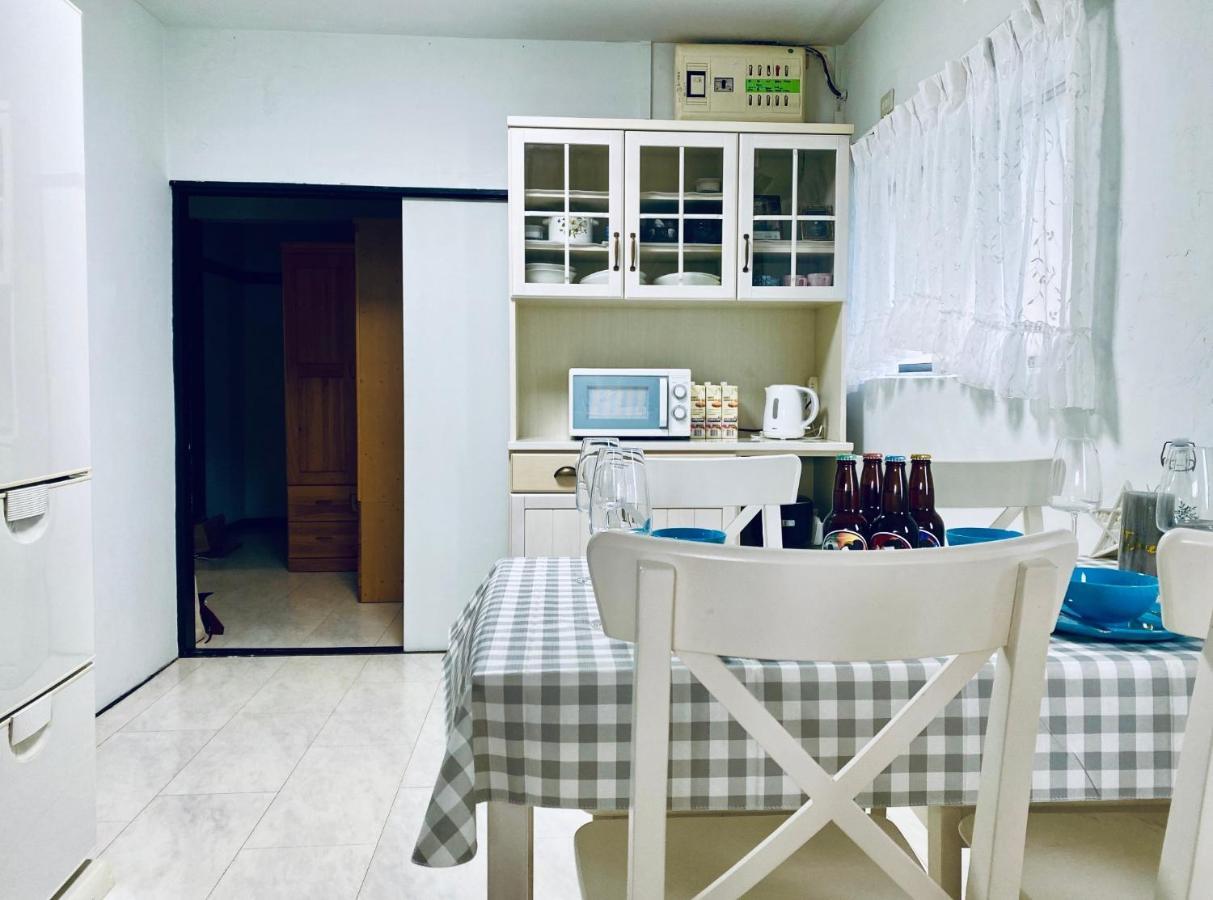 Atami Onsen Resort Villa - Vacation Stay 90401 Buitenkant foto