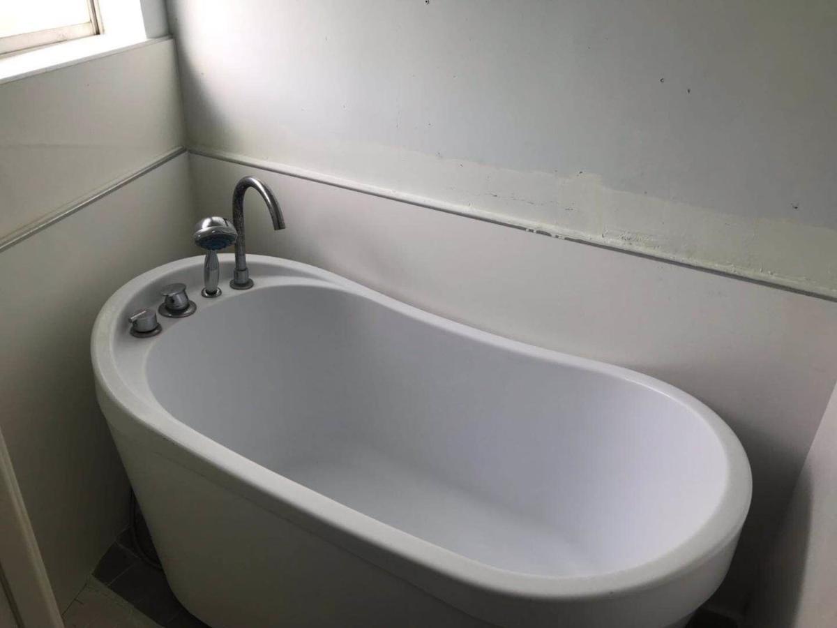 Atami Onsen Resort Villa - Vacation Stay 90401 Buitenkant foto